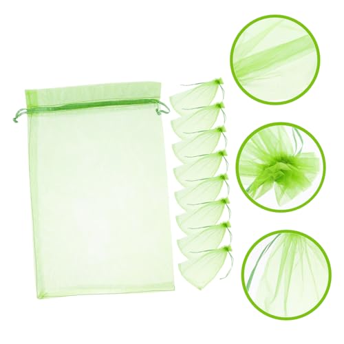Review de Antiplagas natural jardin los mejores 10. 4 Imagen adicional