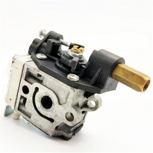 Carburateur RB K98 compatible A021000741 pièce moteur motoculture