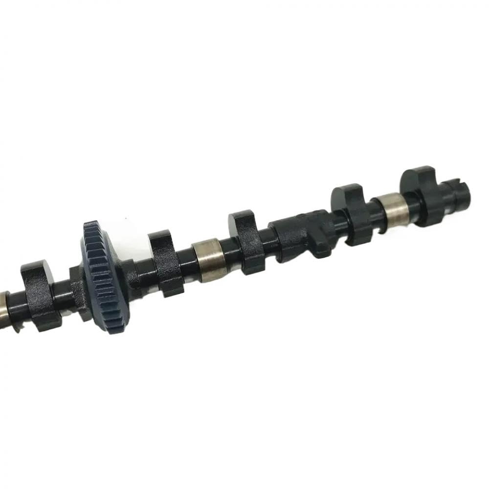 Exzentrische Welle 11377578543 Kompatibel mit E46 E90 316i 318i 320i 118i 120i N42 N46 Valvetronic 7578543