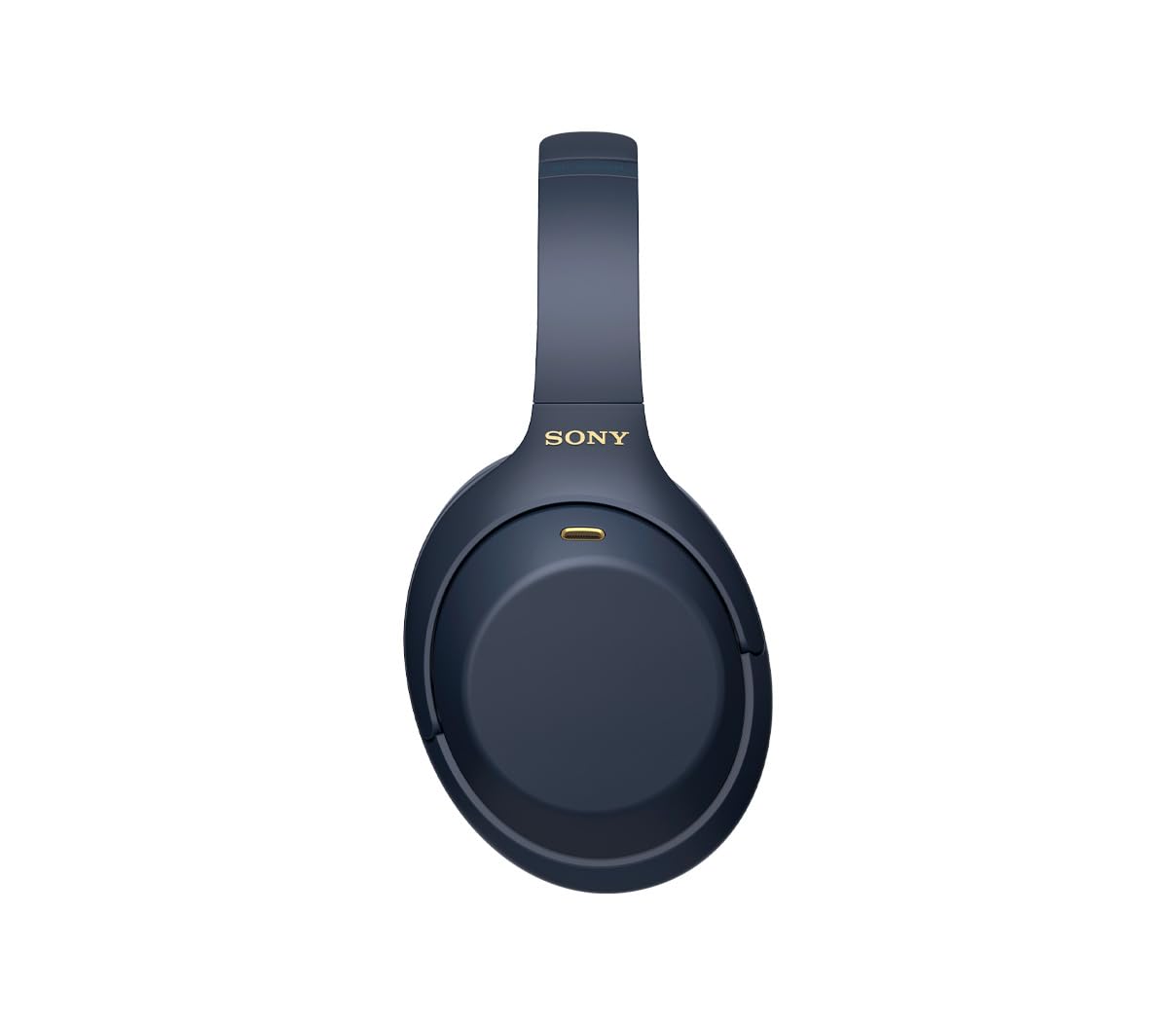 Amazon.com: Sony WH-1000XM4 Wireless Premium Noise Canceling