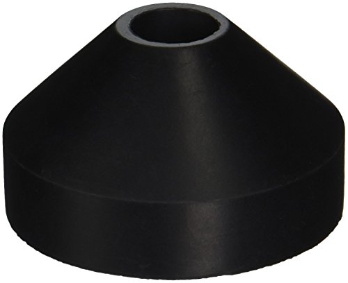 Greenlee 25644 Fishing System Adapter Cone