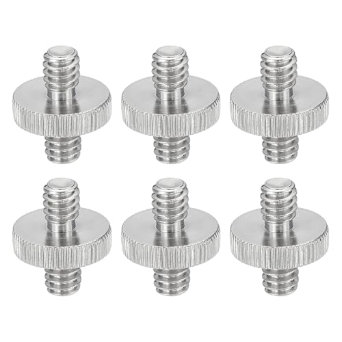 PATIKIL 1/4" IX  1/4" IX lW J Or A_v^[ 6 Zbg }CN Or m|bh {[wbh CgX^h }Eg p Vo[