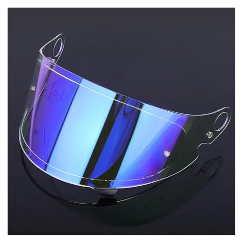 wbg V[h, GLAMSTER CPB-1V pwbgoCU[ O\ȃwbgOX oCNwbgY(REVO blue)