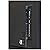 LG 55UH5Q-E 55" UHD 4K Commercial Monitor Slim Bezels, webOS 8 Smart Platform, 500-Nit Bright, HDR, 24/7 Duty Cycle, HDMI/DisplayPort, Digital Signage