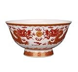 En dehors de l'utilisation quotidienne, c'est la collection et la décoration sur votre table ou votre armoire