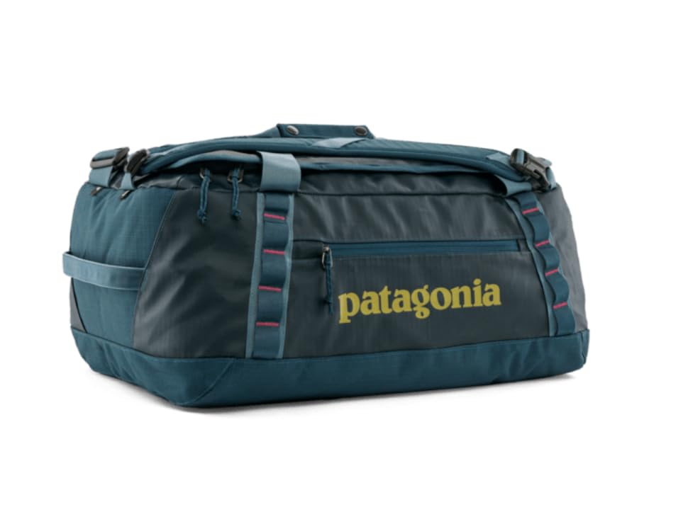 Patagonia Black Hole Duffel 40L