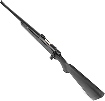 Amazon | PSS10 VSR ボルトハンドルNEO Left | モデルガンパーツ 通販