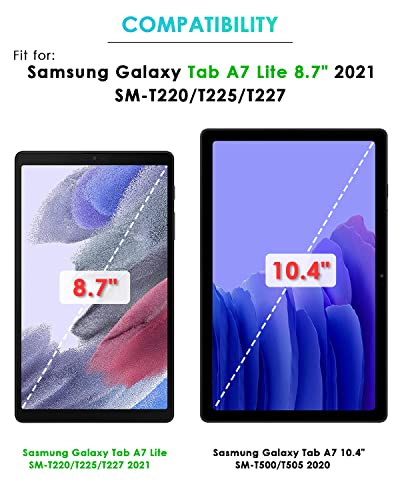 Encuentra la mejor selección de Funda Tablet Samsung del mes. 29 Encuentra la mejor selección de Funda Tablet Samsung del mes. 29