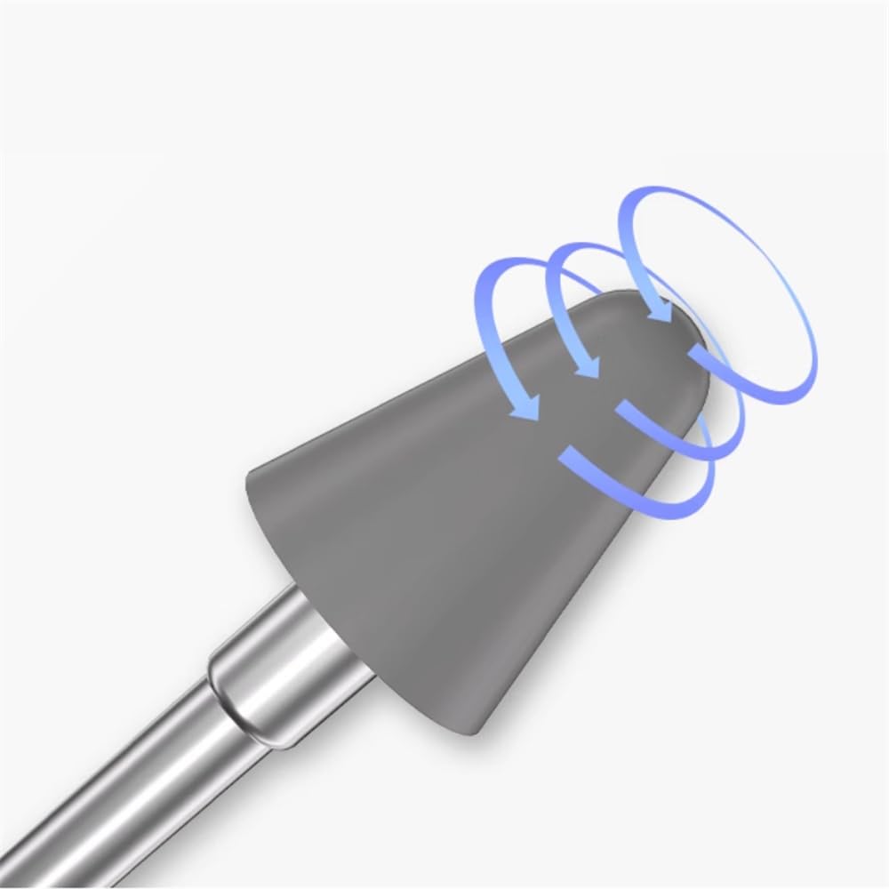 Amazon | For レノボ 対応 交換用ペンチップ/ペン先for Lenovo Xiaoxin