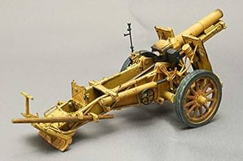 クラブ sig 41xzsrkBXqL._UF350,350_QL80_.jpg