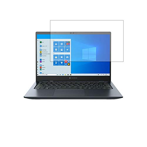 y2Zbgzdynabook GZ/HP 2020H~Webf 13.3C`py@\˖h~ztیtB @\˖h~(X[X^b`/R)^Cv {