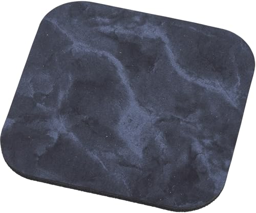 �A�T�q�y�� �n��΃R�[�X�^�[ �\�t�g�^�C�v 10cm×10cm �}�[�u�� YCS-02 �R�b�v�~�� ���H�z�� �z���� ������ �h�J�r ���L �N�b�V������