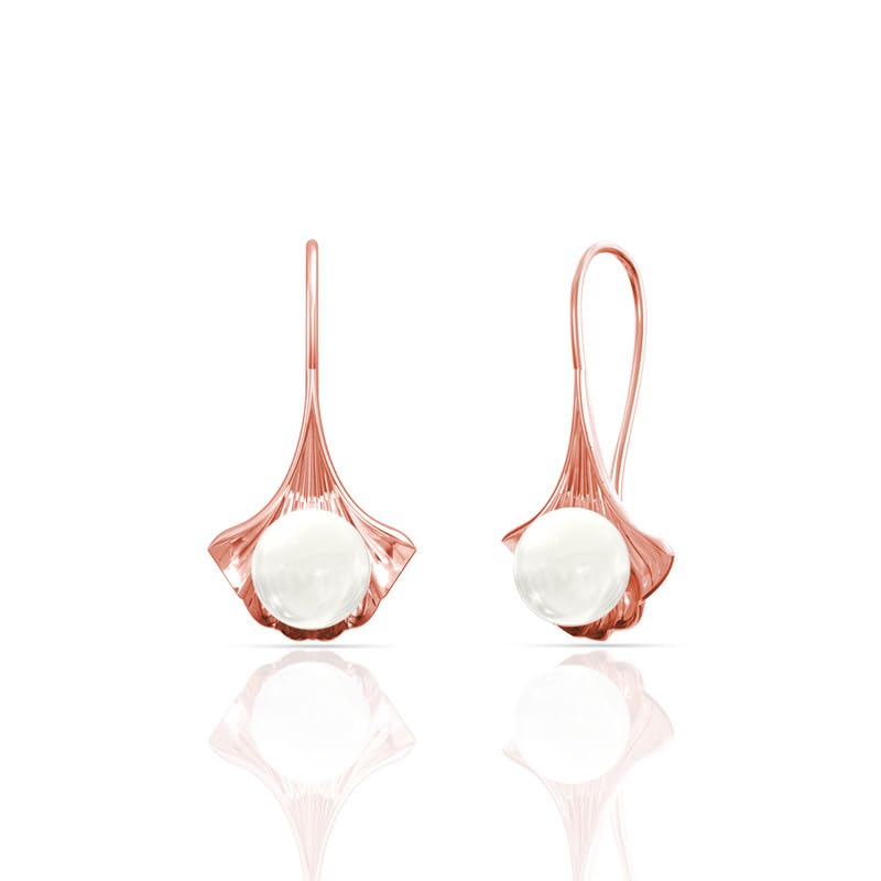 See full amazon price history chart for ANAYRA 925 Sterling Silver Pearl Drop Earrings | Fashion Silver Earrings for Women and Girls | Adorable Earrings for Girls | gift for Birthday & more | Hallmark Certified ANAYRA 925 Sterling Silver Pearl Drop Earrings | Fashion Silver Earrings for Women and Girls | Adorable Earrings for Girls | gift for Birthday & more | Hallmark Certified (B09W59J3B4) Amazon Price History, Amazon Price Tracker