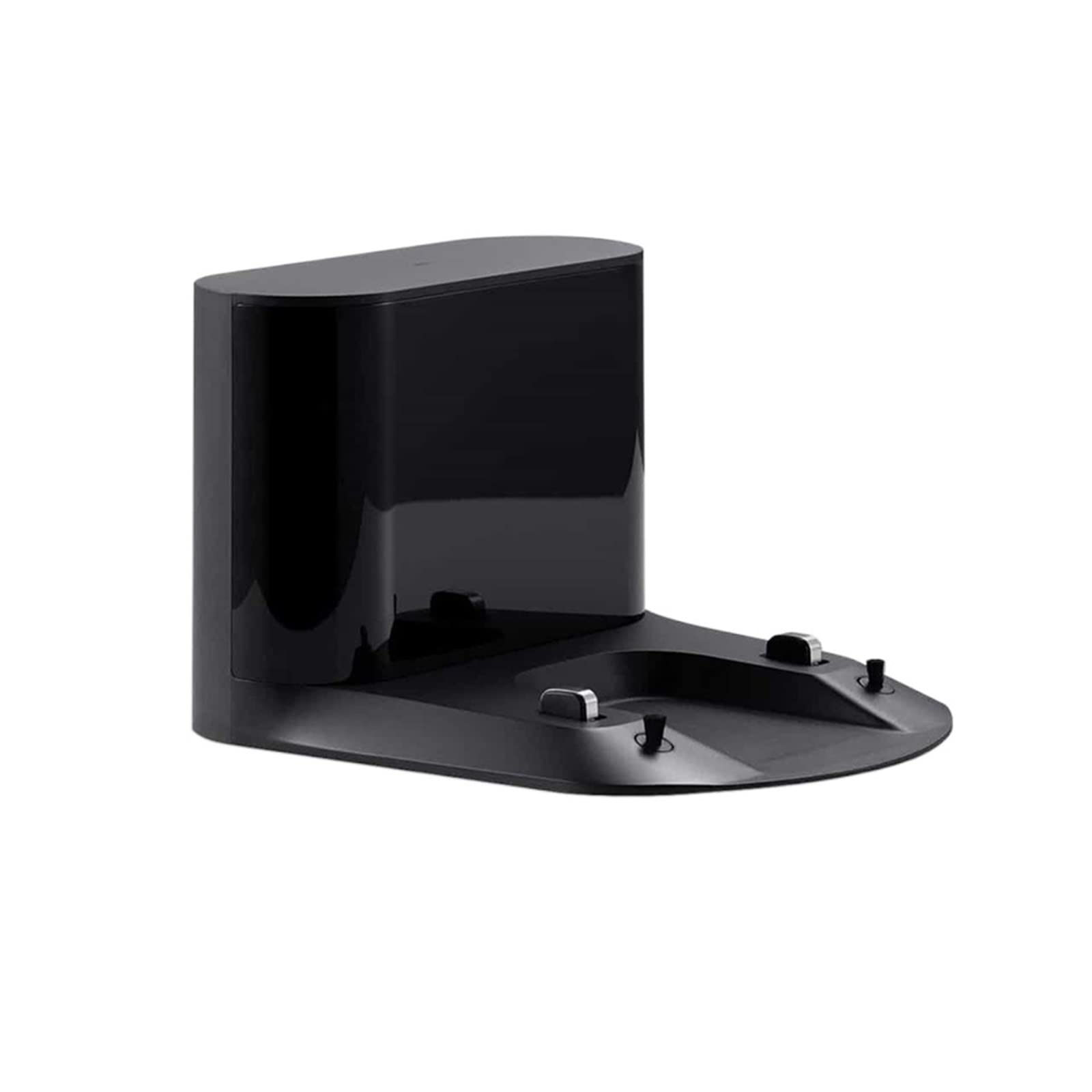 roborock S7(充電ドック+外箱付き) Amazon | Roborock S7 充電器