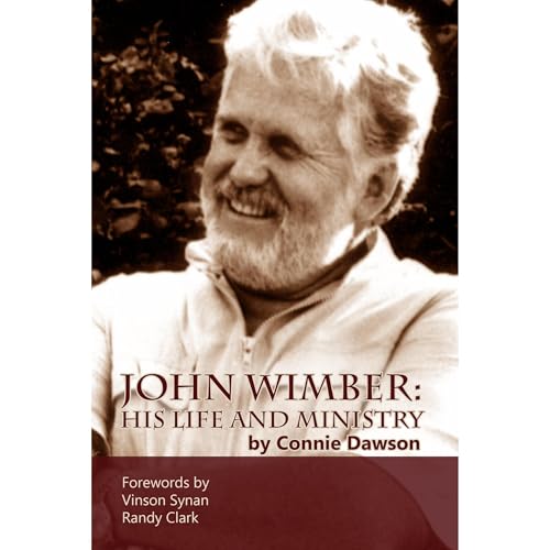 Get Hooked On The Full Audiobook That Keeps Story Seekers Hooked.