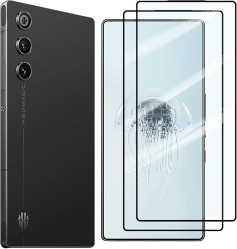 Guizzcgy2zZTE Nubia Red Magic 10 Air KXtB `h~ KX  KXtB 9Hz یtB 炳 CA wh~ o zRt[ p SGSFi RKi̔Uh~ی