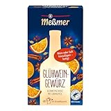Meßmer