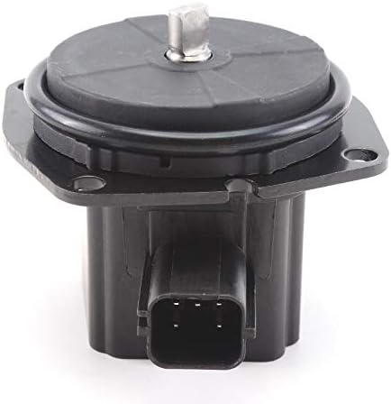 Intake Manifold Runner Valve 4593839AB For C-hrysler 300 D-odge Charger 2.7L Magnum Challenger 3.5L 68166449AA 911-904