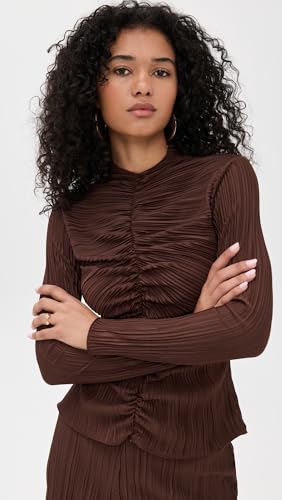 Women's Organica Top2