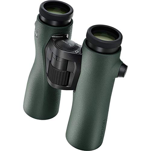 Swarovski 10x42 NL Pure Binoculars - Image 4
