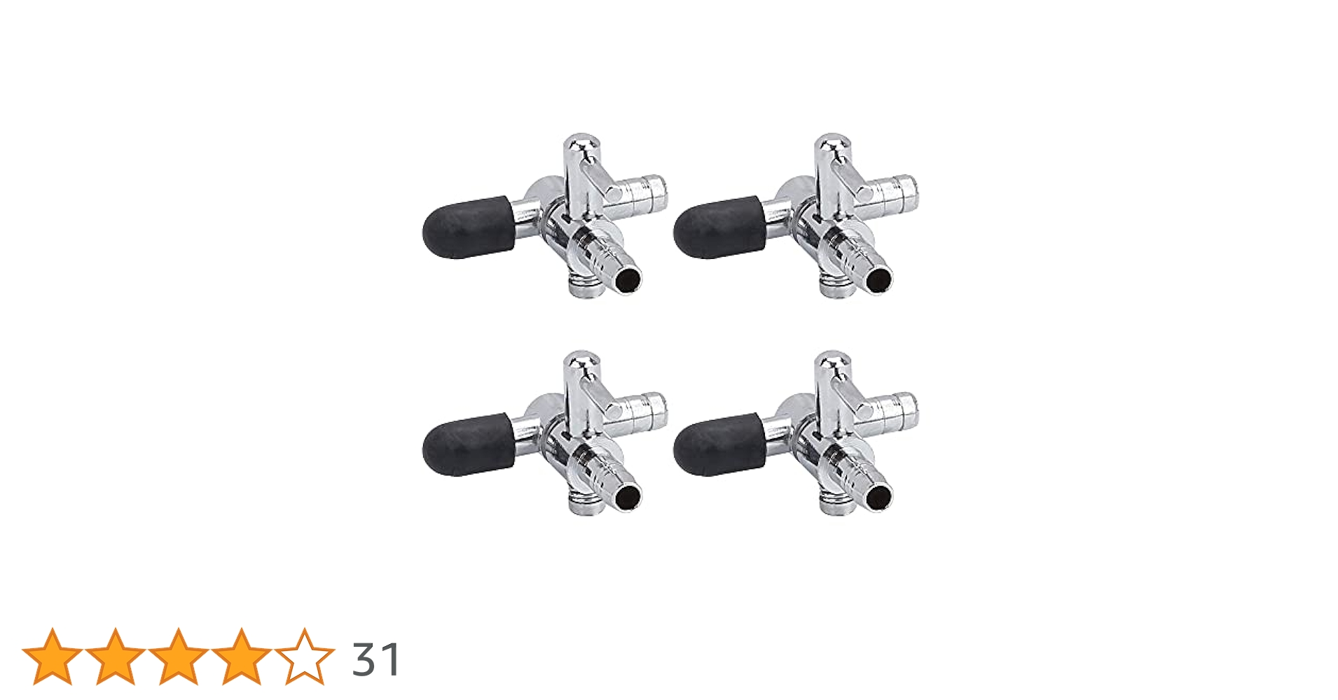 ぷにさん専用 Amazon | DIO ZX マニホールド 内径25.5mm Jetsetmoto 50cc
