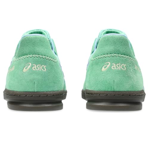 Image of ASICS SKYHAND OG