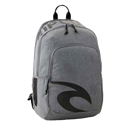 Rip Curl Ozone 30L Brand Backpack One Size