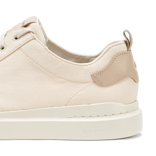 Image of Cole Haan Men's Grandpro Rally Canvas Court Sneaker