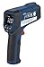 REED Instruments R2330 Infrared Thermometer 50:1, 2282?F (1250?C)