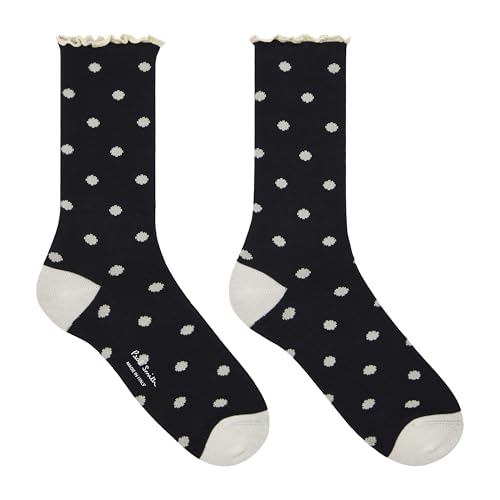 Paul Smith Ps Women's Jenny Polka Dot Socks2