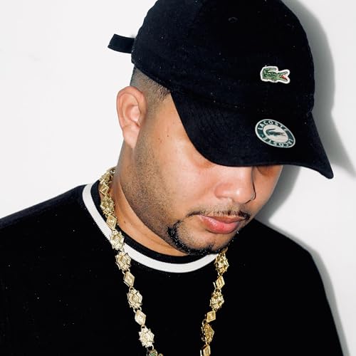 DJ YURI CHAGAS Podcast Por DJ YURI CHAGAS arte de portada