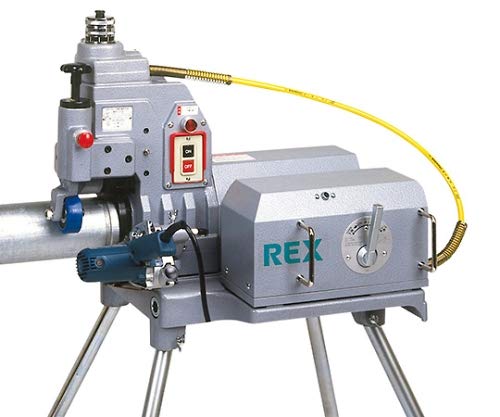 REX(���b�L�X�H��) ���C�g�O���[�u RG150 �蓮�|���v�d�l 341050