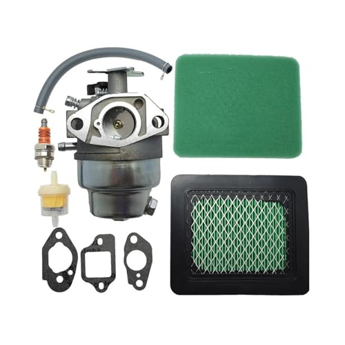 H-nda GCV135 GCV160 GC135 160 HRB216 HRS216 HRR216 Ŋ@ g}[ Lu^[Lbg |pi(Set A)