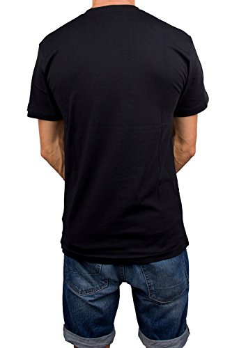 Vans M Otw Checker BLASTE Athletic Heathe, Short