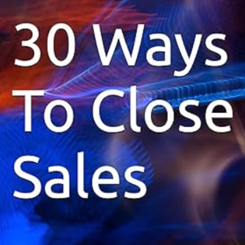 Step Inside The Thrilling Full Audiobook Experience!