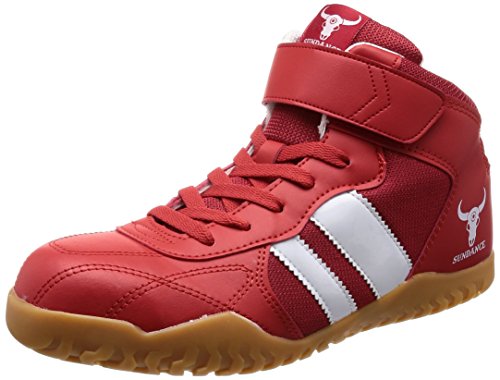 [T_X] SC Z[teB[V[Y ƌC S Xj[J[ nCJbg 1tɑς |S c NbV  ɂ bV ʋC ϋv ϖ Y GT-EvoX bh/zCg 28.0 cm