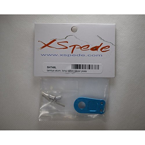 Microheli Plating Metal Gear (for Blade 180 CFX Servo)