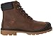 KEEN Utility Men's Baltimore 6