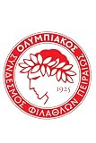 Olympiacos Greece