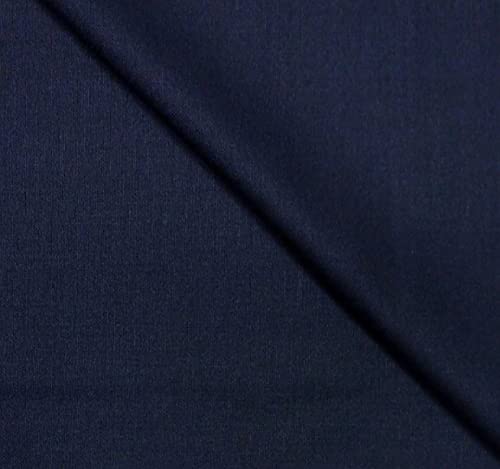 Pri & Su CottLinns Combo of Cotton Floral Shirt 500013 & Trouser 90005 3