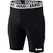 JAKO Herren Torwart-underwear Tights Unterwäsche, Schwarz, L EU Baby,Schwarz günstig Kaufen-JAKO Herren Torwart-underwear Tights Unterwäsche, Schwarz, L EU