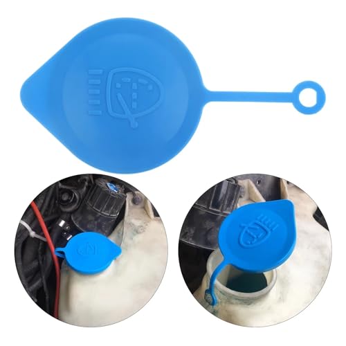 Bouchon lave-glace cassé sur Subaru Baja ? Solution OEM 38513-SB0961 solide