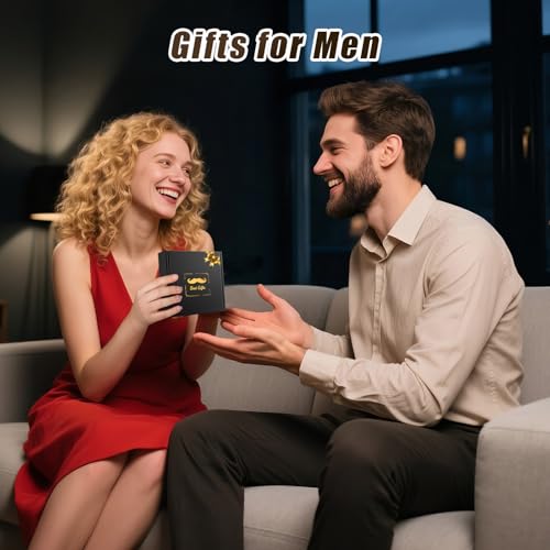 Beard Brush Beard Comb Set for Men Dad: Beard Care Kit Mens Gifts, Natural Boar Bristle Brush Pear Wood Comb, Great for Travel Facial Hair Grooming as a Styling Tool, Growth, Detangles, Shine - Image 3