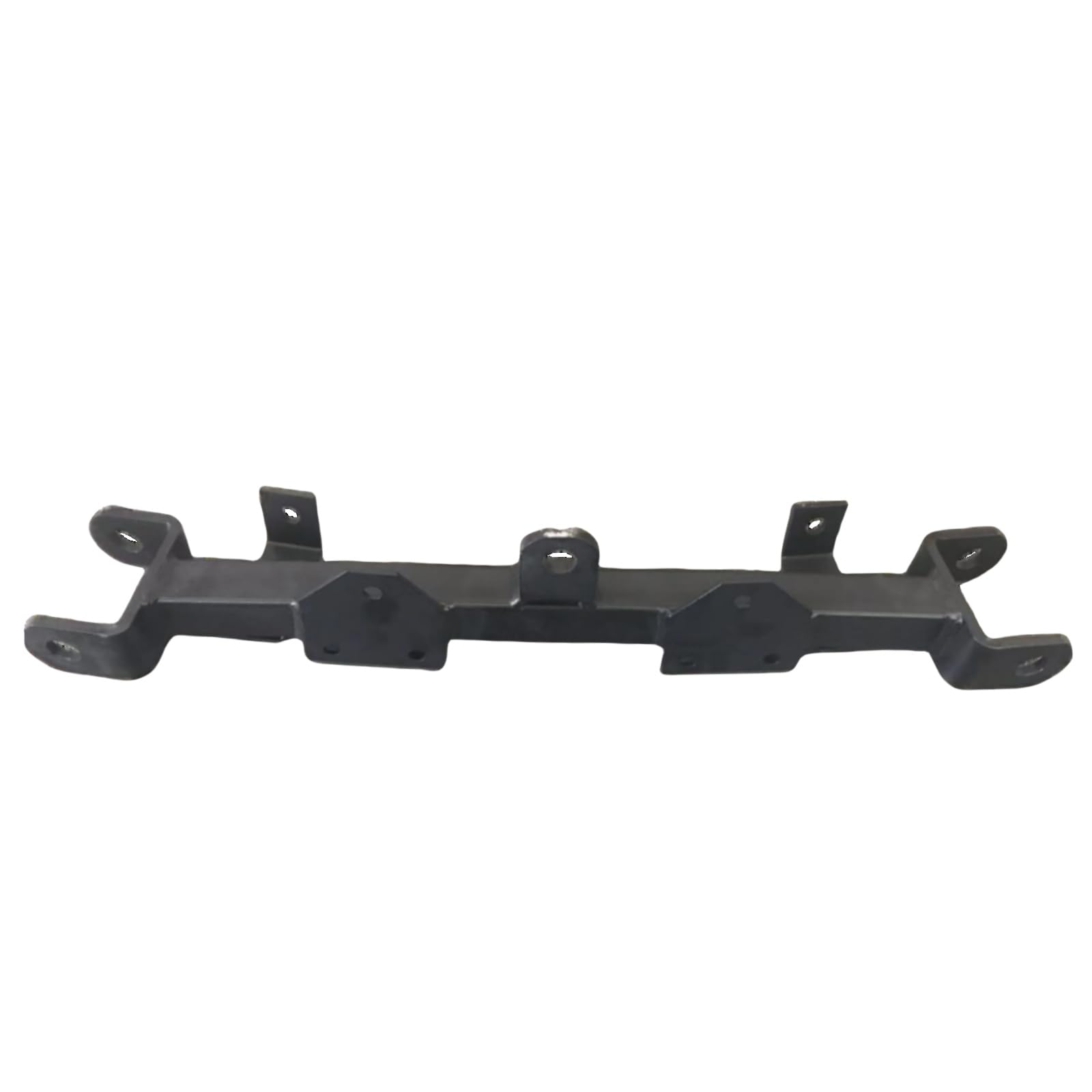 70539?G01 70536?G01 70001?G01 Cart Front Axle Weldment Fits For Replacement TXT gas and electric cart 1994-2001
