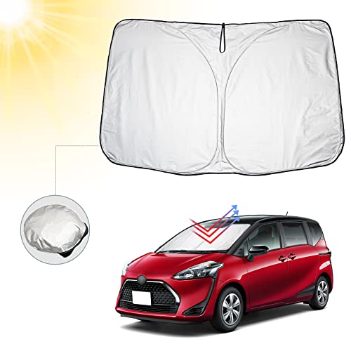 BIBIBO g^ VG^ 2 VG^ 170n TVF[h VG^p tgԗpTVF[h tgKXp 悯 ĂV[g p\ Ԏp݌v ȒPE ܂ݎTVF[h [ܕt VG^ ANZT[ p[c