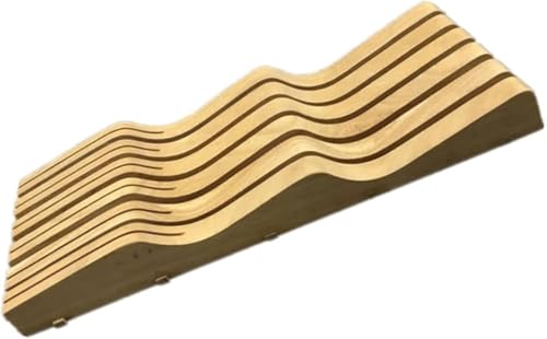 Rutexc oiCtz_[ACސA@\AhgɍœKAmfUCAʋCƒʋCɗDAƒpыƖpLb`[ɓKĂ܂B