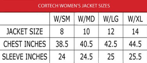 Amazon.com: Cortech LRX Air 2.0 Women's 