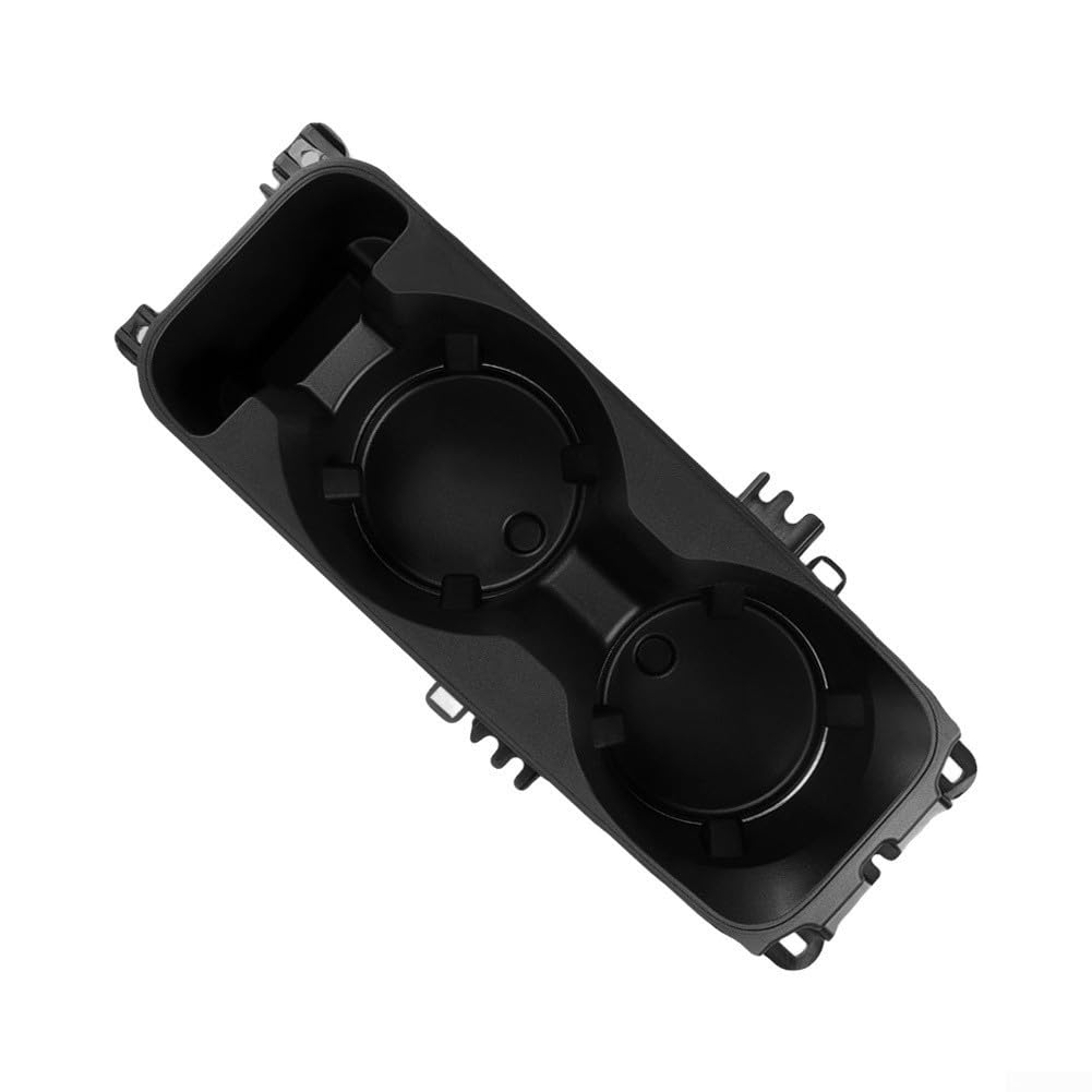 Becherhalter Mit Kabellos Laden LB5Z-7813562-AB Für Ford