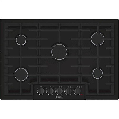 Top 10 Best Gas Cooktops In 2020 Reviews Top Best Pro Review