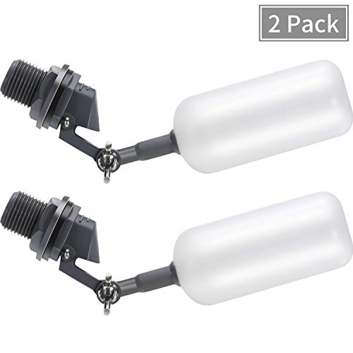 Best Float Valves